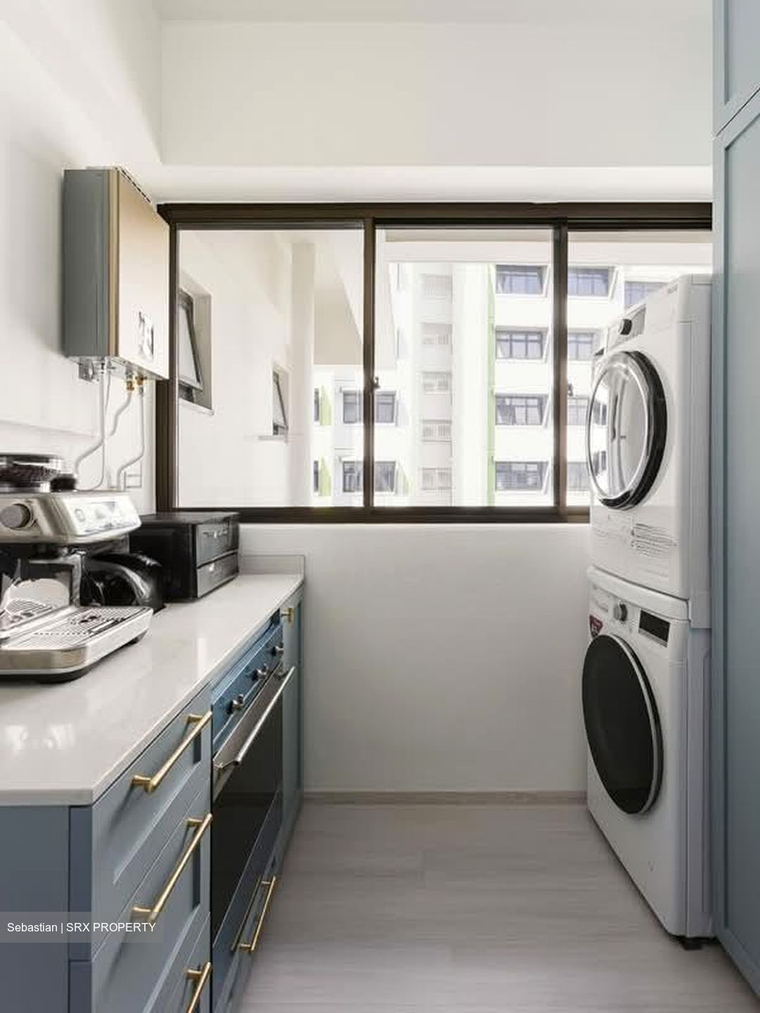 Blk 114B Alkaff Oasis (Toa Payoh), HDB 3 Rooms #578064211